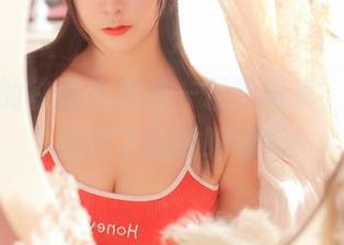 猫九酱的铁索生存法—精选写真，不小心捆住了我的眼球？