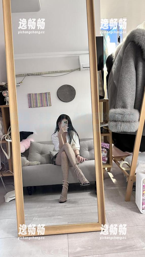 微密圈 - 分享一下，玫桃泡芙的妹妹到底是调皮还是可爱？图库里的图完全无法抵挡！