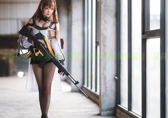 高清写真发布！瓜希酱与爱蜜莉雅水晶礼服的绝妙组合，让我轻轻颤抖