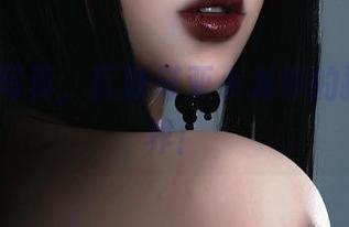 菈菈校服写真，瓦斯塔亚小龙虾的搞怪新境界！