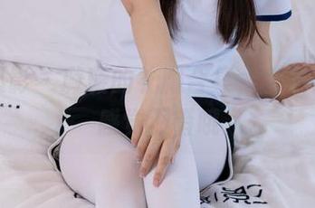 甜予摄影 – 璇璇的礼服合集，全集下载！感觉不错哦
