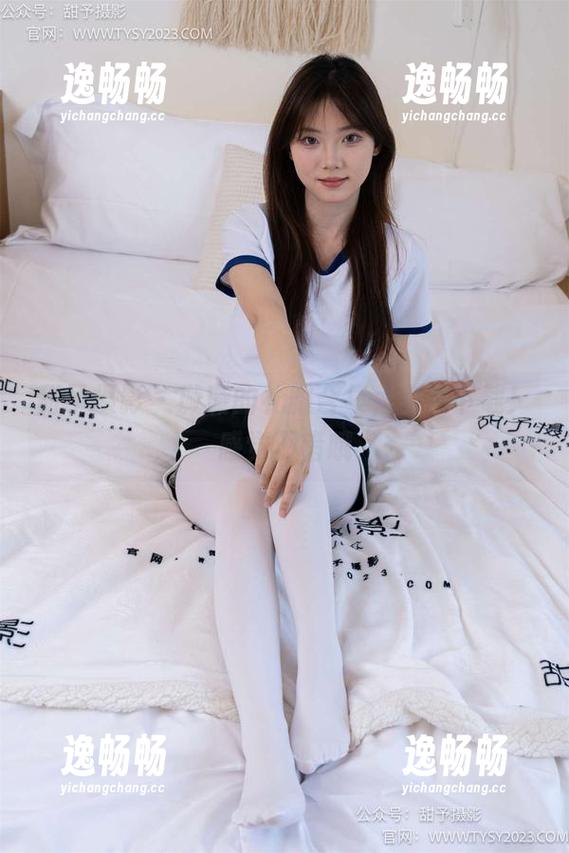 甜予摄影-璇璇 甜予摄影 - 璇璇的礼服合集,全集下载!感觉不错哦
