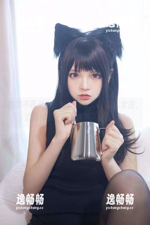 洗澡不再无聊！疯猫ss浴室彩带JK套图，逗趣资源上线，精彩不容错过！