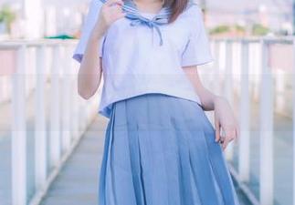 见证疯猫ss成熟女子：图库里的花嫁风采