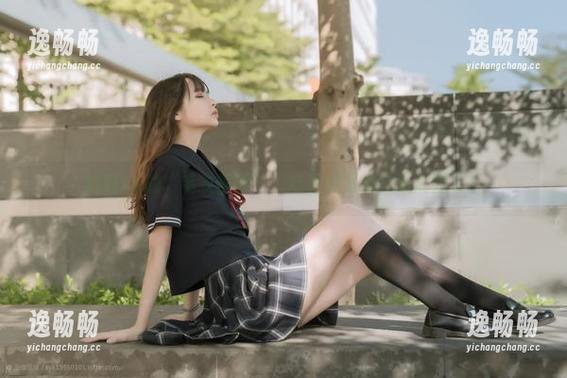 疯猫ss的“毛衣哲学”，恭喜你又能分享美图了！