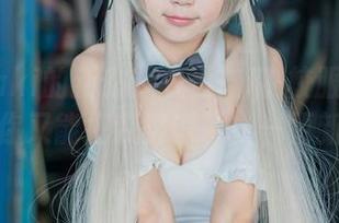 白金Saki的新作：五更琉璃-校服写真集，这次你又能把我整懵了——更新上线！