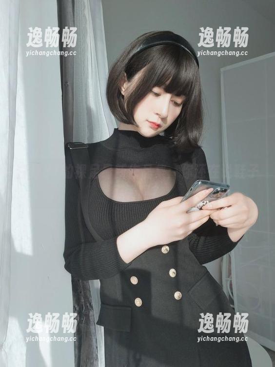 白银81的裸足最新作品集：你还在说鞋子好看吗？