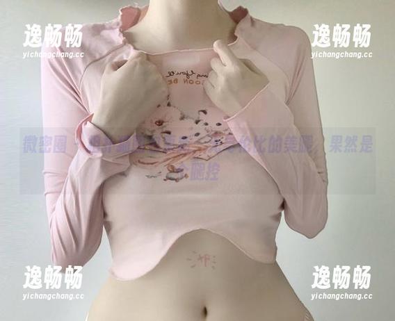 微密圈 - 相扑猫图包更新：无与伦比的美腿，果然是个腿控