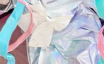神探火狸狸的埃吉尔-高清版，看得我想要抠头，怎么会这样？