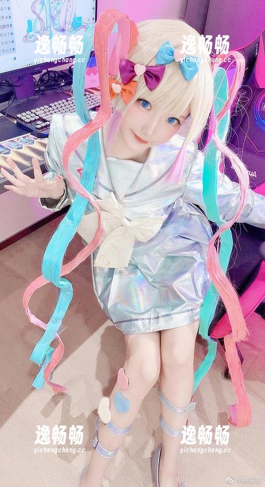 神探火狸狸的埃吉尔-高清版，看得我想要抠头，怎么会这样？