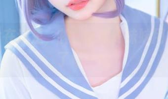 美图全在这里，神楽坂真冬妹妹用心记录了每一瞬