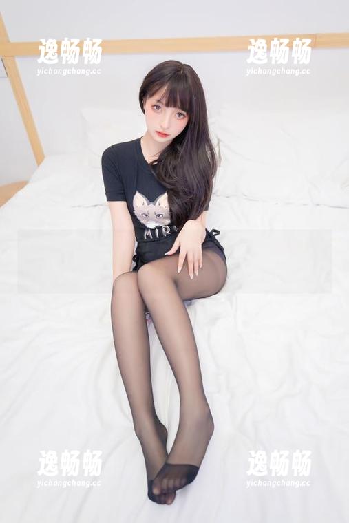神楽坂真冬眼镜汇总合集：随时随地的视角飘流