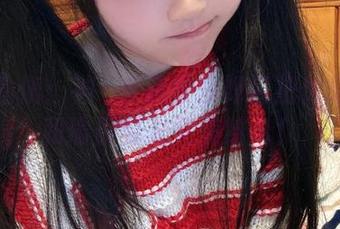 高清瑜伽：神沢永莉教你如何把休息时间和瑜伽时光完美结合！