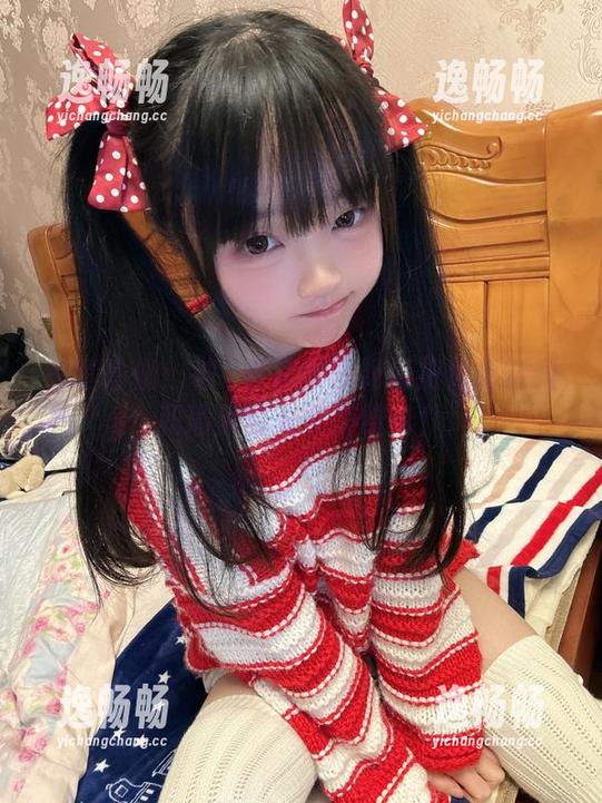 高清瑜伽：神沢永莉教你如何把休息时间和瑜伽时光完美结合！
