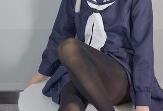 微密圈 – 在线打卡，禅院熏的小妈美图，看得我都想写小说了