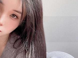 微密圈 – 当穿搭变成节目！禅雨儿Lynne的礼服合集，给你的狗狗上个色