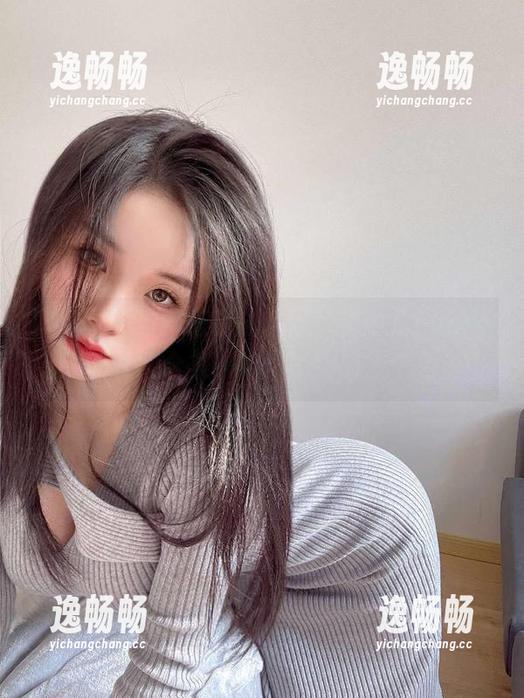 微密圈 - 当穿搭变成节目！禅雨儿Lynne的礼服合集，给你的狗狗上个色