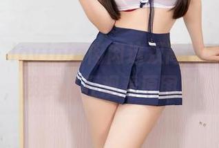秀人网 – lavinia肉肉这双高跟鞋，OMG，我要疯狂观看原图了！