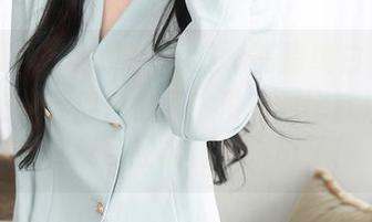 秀人网 – toro羽住用这个高清纯白系列，直接让冬天都惧怕了！没有对比就没有伤害，我已经准备去洗眼了！