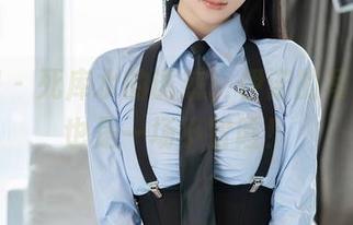 秀人网 – 死库水的诱惑，伊诺的写真图集也是一场小冒险！