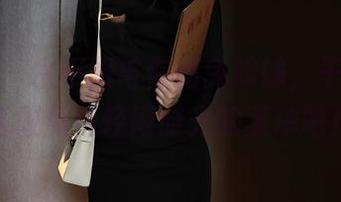 秀人网 – 水手服与你的兔妹妹，干脆把这当做免费轻闲时光的菜单吧！