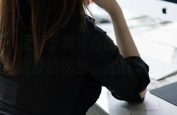 秀人网 – 运行于刘婷婷的图册，不明的原图和难以捉摸的秘密，我的节操在哪里？