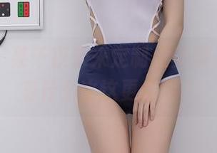 秀人网 – 某千夜未来定制之美腿，难道还有什么比这更重要？