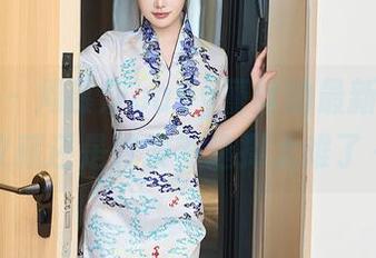 秀人网 – 周慕汐baby蕾丝的最新资源，收藏还是转发？选择太难了～