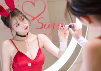 秀人网 – 周慕汐fairy的全套连衣裙图集——谁能拒绝这种秀腿的诱惑？