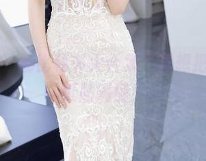 秀人网 – 娜比秘书大合集，真想把她的壁纸贴满墙！