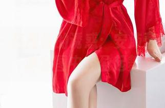 秀人网 – 高跟鞋的诱惑：安沛蕾如何在写真套图中轻盈起舞