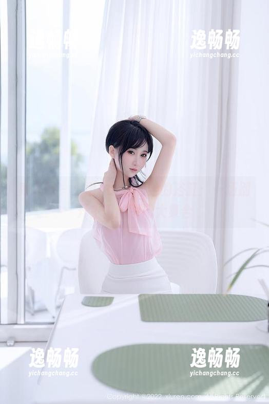 秀人网-小雨baby 秀人网 - 小雨baby和她的浴缸:一场别开生面的图册大集合