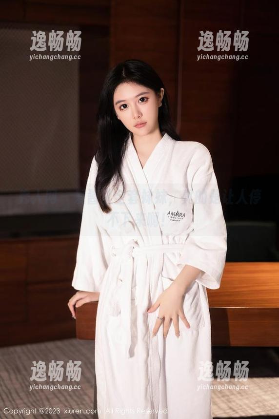 秀人网 - 爱酱里全套妹妹，真的是让人停不下来啊！