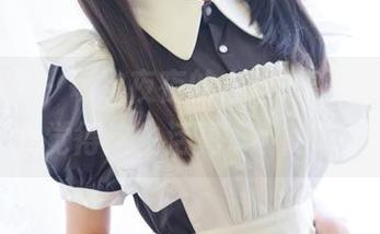 稚乖画册 – 每次夜夜的白丝JK更新，都让我觉得这生活真…不简单。