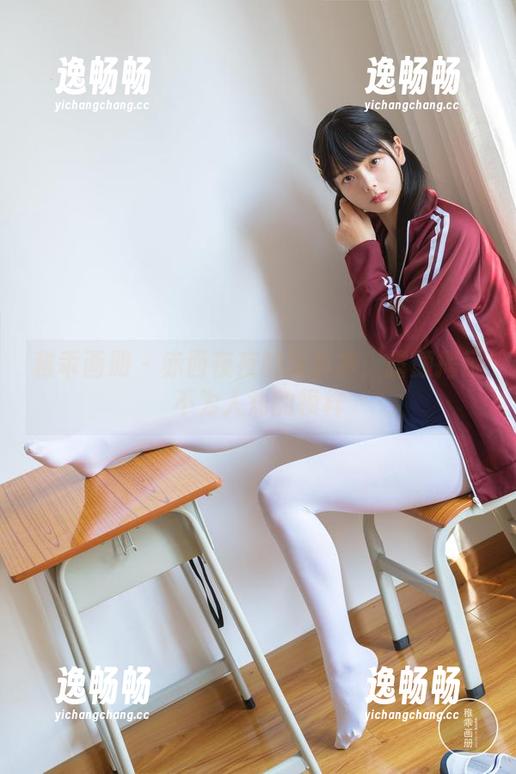 稚乖画册-赤西夜夜 稚乖画册 - 赤西夜夜的写真集:露颜揭示不为人知的模样