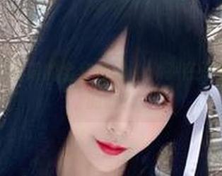 章鱼小童谣的全套作品，似乎在唱着温柔的歌？
