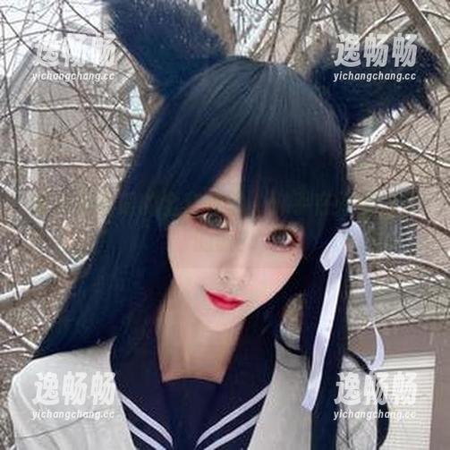 章鱼小童谣的全套作品，似乎在唱着温柔的歌？