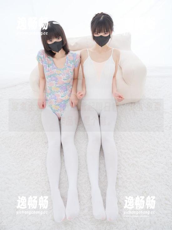 紧急企划 - 当小恩玩起明日香，其实免费作品也是个谜。