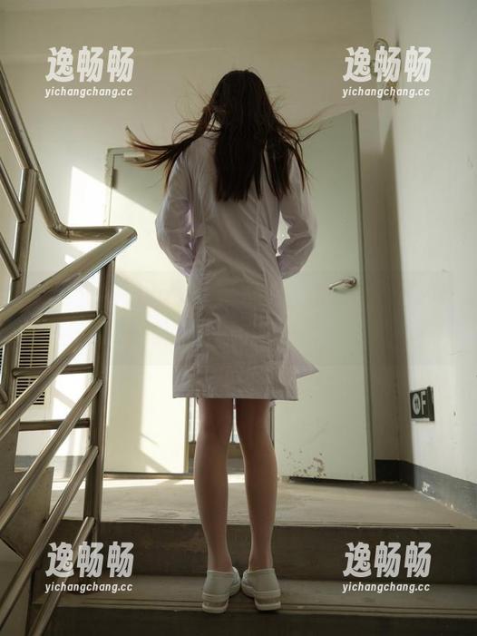 紧急企划 - 不羡慕光鲜，爱这无圣光的真相，小恩女神就是原图的质感！