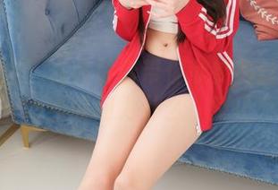 紧急企划 – 龙崎聆音带你欣赏肉丝的照片合集——不要问为什么，反正有趣！