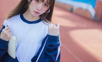 果然连体衣=自信满满，绮太郎kitaro图集分享让人承认增强版的“无所畏惧”