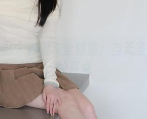 绮梦摄影 – 露露灰丝特集：当无圣光变成的亮点