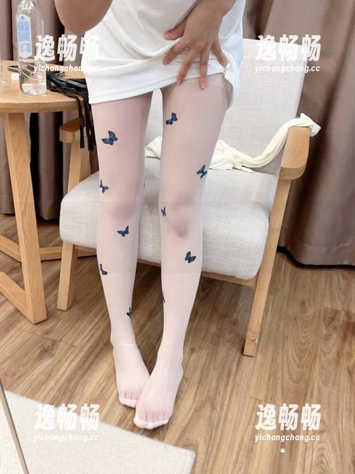 微密圈 - 别太期待，免费图包里的“胜利的小生活”其实只是可爱性感的表面哦。