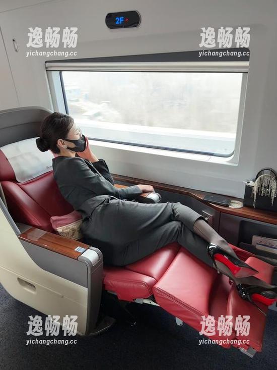 微密圈 - 停下来看，脸红Dearie的镂空内衣图包精选，让人心猿意马