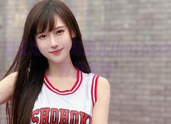 王者荣耀现场——腐团儿Ikaroscos甄姬，画面如糖！