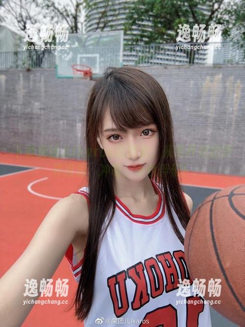 下载腐团儿Ikaros的图集：从零开始的异界漫游，冲呀，小伙伴们！