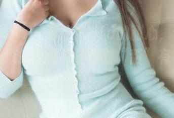 花漾show – 夏沫沫tifa的甜心，作品不多，味道却足够，让你对“甜”有了新的定义。