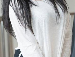 花漾show – 美图收集：张雨萌温柔之光闪耀，快来围观！