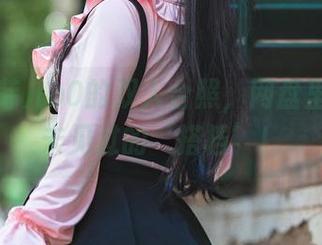 下载萌芽儿o0的双人合照，网盘里有你从未见过的‘搭档’！