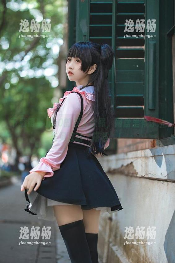 下载萌芽儿o0的双人合照，网盘里有你从未见过的‘搭档’！